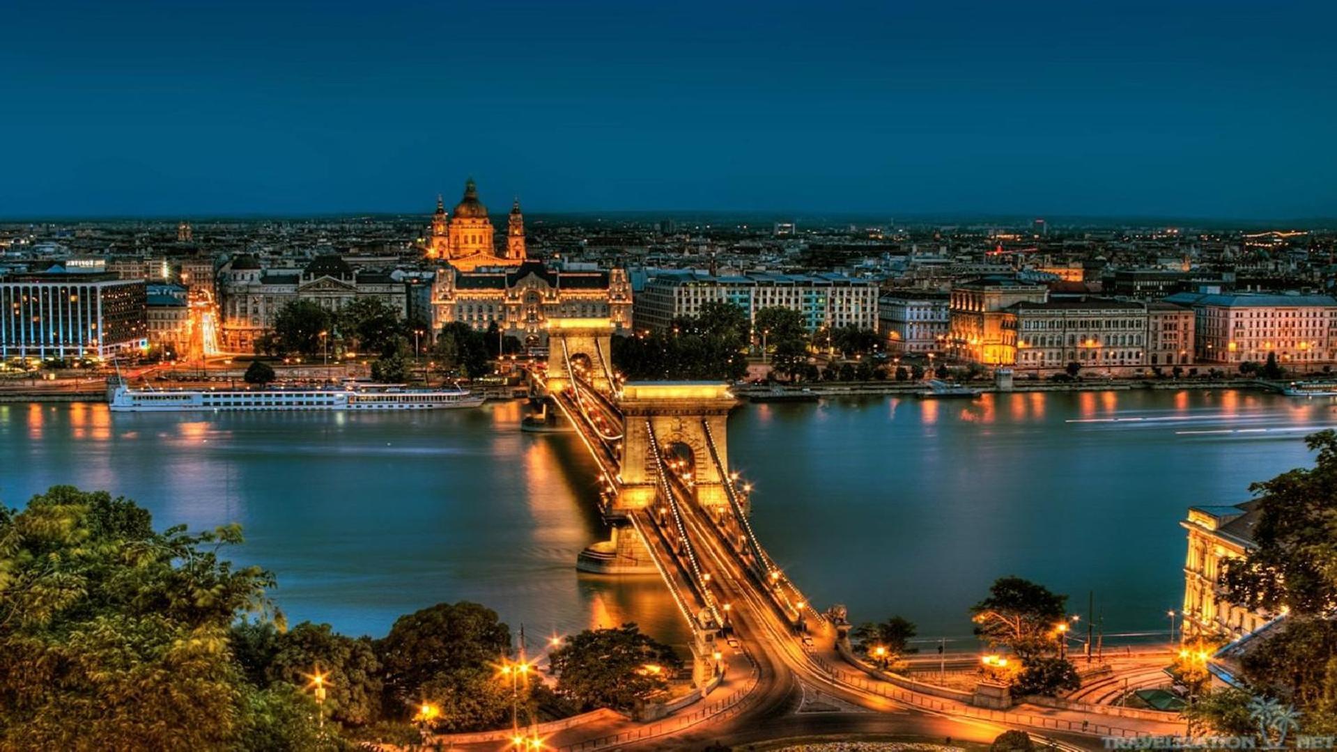 Little Americas Wyoming Lodge Apartment Budapest Kültér fotó